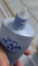 曼秀雷敦（Mentholatum）新碧水薄防曬露80g 清爽保濕隔離油皮適用戶外高倍水潤男女防曬霜 曬單實(shí)拍圖