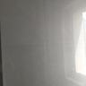 MAPEI馬貝環(huán)氧填縫劑 141耐酸耐堿易清洗啞光粗面水性勾縫劑 #111銀灰白 【5kg】 曬單實(shí)拍圖
