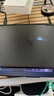 One XPlayerG1迷你電競游戲機Win11 PC游戲掌機AMD HX370筆記本電腦8.8英寸觸控三合一AI PC輕薄本32G+2T 曬單實拍圖