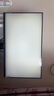 HKC 27英寸2K高清300Hz FastIPS顯示屏HDR400硬件低藍(lán)光10bit電競游戲1ms旋轉(zhuǎn)升降顯示器G27H4Plus 曬單實(shí)拍圖