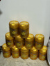 飛鶴星飛帆卓睿1段【老爸抽檢】嬰兒配方奶粉750g【育兒補(bǔ)貼】 1段 -卓睿 750g 6罐 曬單實(shí)拍圖