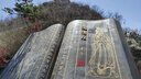 凱兒得樂比得兔拉拉褲3XL56片(超17kg))嬰兒學(xué)步褲大碼成長褲尿不濕 曬單實拍圖