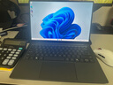 希未（SEAVIV）【國家補貼】R14 2025AI全能本銳龍7 H260辦公980g超輕薄本R7高性能游戲學(xué)生筆記本電腦32G 1TB 曬單實(shí)拍圖