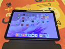 倍思【兼容全系】適用華為手寫(xiě)筆MPencil三代筆磁吸matepad11.5S/Pro13.2/12.2/Air12平板觸控筆電容筆 曬單實(shí)拍圖