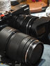 唯卓仕35mm F1.7鏡頭自動(dòng)對焦大光圈半畫幅定焦人文鏡頭適用于X卡口Z卡口E卡口微單相機(jī)鏡頭 AF 35mm F1.7 Air XF（富士口） 官方標(biāo)配 曬單實(shí)拍圖