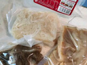 和蓉匯火鍋四寶凈重2斤 固形物70% 冷藏火鍋食材毛肚千層黃喉生鮮套餐 曬單實(shí)拍圖