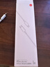 小米蘋果數(shù)據(jù)線100cmPD快充版充電線MFi認(rèn)證通用iPhoneXsMax/XR/12/13 Type-C to Lightning轉(zhuǎn)接頭線   曬單實(shí)拍圖
