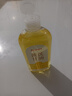 dyey黃芪馬來(lái)西亞維E甘油護(hù)膚補(bǔ)水保濕抗皺緊致全身可用320ml 曬單實(shí)拍圖
