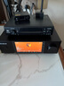 開博爾DMP-K7PRO 流媒體HIFI音樂播放器數(shù)播解碼一體機高保真DAC專業(yè)音頻解碼器cd播放機 K7 PRO【雙芯9039 PRO】旗艦版 曬單實拍圖