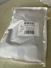 海底撈撈派蝦滑100g*3連包 生鮮冷凍速凍丸滑涮鍋關(guān)東煮丸子火鍋食材 曬單實(shí)拍圖