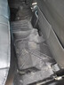 峰夢鋒范腳墊全包圍tpe汽車專用主駕駛經(jīng)典款全車原廠老款16年13年09 【單層耐磨款】原廠TPE腳墊 【08-14款】鋒范 曬單實(shí)拍圖