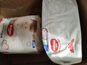 好奇（Huggies）金裝超薄云柔成長褲XXXL26*4 曬單實拍圖