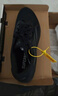 阿迪達斯 （adidas）男 跑步系列 SUPERNOVA RISE 2 M 跑步鞋 JS0493 黑色  42.5  曬單實(shí)拍圖