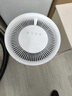 米家【YU7發(fā)布會(huì)】小米除濕機(jī)除濕器除濕量13L/天 7重降噪臥室輕音除潮空氣干衣機(jī)DM-CS13BFA5A 曬單實(shí)拍圖