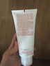 嬌韻詩(shī)Clarins孕媽護理身體撫紋油100ml+淡紋身體霜175ml進(jìn)口禮物 曬單實(shí)拍圖