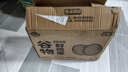 谷物鮮雞蛋 農(nóng)戶散養(yǎng)新鮮雞蛋 單枚40g±5 30枚（40克/枚） 曬單實拍圖