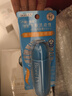 碧柔（BIORE）水膜輕透防曬液70ml貼膚水感潤膚防曬液SPF50+ PA+++【臨期清倉】 曬單實拍圖