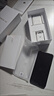 榮耀（HONOR） 400 5G全網(wǎng)通手機(jī) 12GB+256GB 幻夜黑 *【贈云盤】 曬單實拍圖