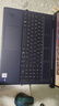 外星人（Alienware）游戲本國(guó)家補(bǔ)貼 星艦16X 16英寸筆記本電腦酷睿Ultra 7 RTX5060 16G 1T 2.5K 240Hz DCI-P3 1761QB 曬單實(shí)拍圖