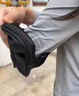 探險(xiǎn)者（TAN XIAN ZHE）跑步手機(jī)包便攜運(yùn)動(dòng)包手機(jī)臂包運(yùn)動(dòng)手機(jī)包戶(hù)外包防水包 【黑色】透氣款*1 曬單實(shí)拍圖