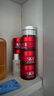 SK-II大紅瓶面霜100g乳液護膚品套裝禮盒sk2化妝品skii七夕情人節(jié)禮物 曬單實拍圖