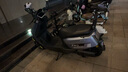 控可程新款蒼穹 智能NFC高速電動(dòng)車(chē)70碼電摩72V外賣(mài)長(cháng)跑大功率電瓶車(chē)長(cháng)跑長(cháng)續航電動(dòng)摩托車(chē)機車(chē)優(yōu)牛品牌 頂配版-大盤(pán)雙碟剎70碼+NFC+智能 72V20A原廠(chǎng)鉛酸電池-約65公里 曬單實(shí)拍圖