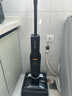 石頭（roborock）國家補貼 A30 Pro Steam 洗地機吸拖一體 拖地機洗拖一體90°除菌0纏毛180°平躺AI助力吸塵器家用 【A30Pro】全向助力 曬單實拍圖