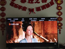 coocaa創(chuàng)維電視50/55/65/75/85英寸語(yǔ)音液晶電視機(jī)護(hù)眼電視吋4K電視機(jī)智能電視彩電以舊換新 65英寸 升級(jí)款4+64配置 送貨上門 全國(guó)聯(lián)保 曬單實(shí)拍圖