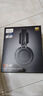 飛利浦（PHILIPS）頭戴式耳機有線(xiàn)耳機hifi舒適耳機監聽(tīng)耳機電競游戲耳機七夕禮物 SHP9500 曬單實(shí)拍圖