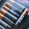 金霸王(Duracell)5號電池20粒裝堿性干電池五號 適用博朗耳溫槍/血糖儀/鼠標(biāo)血壓計電子秤遙控器兒童玩具 曬單實拍圖