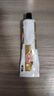 金雞（GOLDEN ROOSTER）鞋油黑色無色油真皮保養(yǎng)油豬毛刷擦鞋工具鞋油套裝護理鞋蠟鞋油 3盒黑色鞋油 曬單實拍圖