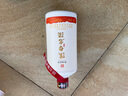 漢臺(tái) 貴州茅臺(tái)鎮(zhèn)醬香型白酒 53度 漢臺(tái)漢陸 純糧食高粱酒坤沙酒禮盒裝 53度 500mL 1瓶 曬單實(shí)拍圖