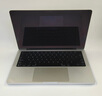 Apple MacBook Pro 14/16英寸 M1系列芯片21款 設(shè)計剪輯蘋果電腦 二手筆記本 14英寸 M1 Pro 16+512G 曬單實拍圖