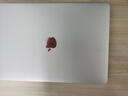 Apple-Macbook Pro 2017款 二手筆記本電腦 顏色內存參考質(zhì)檢報告 內存參考質(zhì)檢報告 曬單實(shí)拍圖