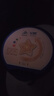 飛鶴星飛帆聚高星 乳鐵蛋白 高鈣CBP 長高4段（3-14歲）兒童奶粉800g 曬單實拍圖