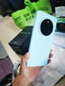 榮耀（HONOR）Magic7 Pro 新品5G手機(jī) 【國(guó)家補(bǔ)貼】 2億像素超高清潛望長(zhǎng)焦 驍龍8至尊版 magic6升級(jí)版 天際藍(lán) 16GB+512GB【2年碎屏險(xiǎn)+3年質(zhì)保】 曬單實(shí)拍圖