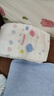 好奇（Huggies）金裝紙尿褲嬰兒超薄尿不濕新生兒尿褲柔軟透氣 【紙尿褲】S140片(4-8kg) 曬單實拍圖