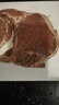 黑椒T骨豬排約10片帶骨豬扒半成品 商用豬肉飯便當(dāng)批發(fā) 黑椒T骨豬扒2斤 曬單實(shí)拍圖