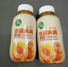 杏汁飲料245mL*15 245mL*15瓶 曬單實(shí)拍圖