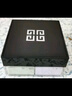 紀(jì)梵希（Givenchy）【新】四宮格柔霧散粉1號 百搭濾鏡 12g  生日禮物女 曬單實(shí)拍圖
