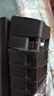 外星人Alienware筆記本電腦二手高端電競(jìng)游戲本M15 M17 X14 X15 X17大屏游戲本 17R4/7代i7/16g/256/1070 95成新 曬單實(shí)拍圖