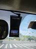 360行車(chē)記錄儀新款G300C超高清1296P夜視駕駛輔助停車(chē)監(jiān)控免走線 G300C 贈(zèng)64G內(nèi)存卡 曬單實(shí)拍圖