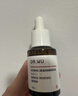 達(dá)爾膚（DR.WU）杏仁酸精華8%15ml三重酸水楊酸果酸抗痘祛閉口油皮護(hù)膚 曬單實(shí)拍圖