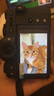 富士（FUJIFILM）XT30  XT4 XT5 XT200 XT100 20 復(fù)古二手微單相機 富士XT30 II 15-45 套機 99成新 曬單實拍圖