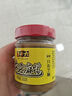六必居 純芝麻醬 200g 涼拌熱干面醬火鍋蘸料 老字號 新老包裝隨機發(fā)貨 曬單實拍圖