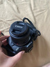R50+RF-S18-45mm 套機(jī)++RF50mm F1.8 STM 鏡頭 套裝 曬單實(shí)拍圖