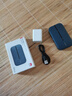華為隨身wifi3Pro2025新款移動(dòng)無(wú)線網(wǎng)絡(luò)wifi全國(guó)流量網(wǎng)卡筆記本上網(wǎng)卡4g熱點(diǎn)全網(wǎng)通免插卡便攜車(chē)載戶(hù)外 【新品】華為Wifi3 Pro 星際藍(lán) 20G/月*1個(gè)月 曬單實(shí)拍圖
