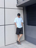 公牛世家男士涼鞋2025新款夏季外穿休閑運動(dòng)涼拖軟底軟皮舒適透氣沙灘鞋 曬單實(shí)拍圖
