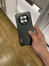 天覺【合金防摔鏡圈】適用華為mate70手機(jī)殼 70pro+優(yōu)享版保護(hù)套鏡頭全包防摔軟殼超薄磨砂簡(jiǎn)約女男 Mate70【曜石黑】超強(qiáng)防摔+輕奢質(zhì)感 曬單實(shí)拍圖