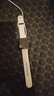 Apple Watch Series/SE/Ultra 1/2/S6/7/8/9/10 二手蘋(píng)果手表 Apple Watch Series 10 曬單實(shí)拍圖